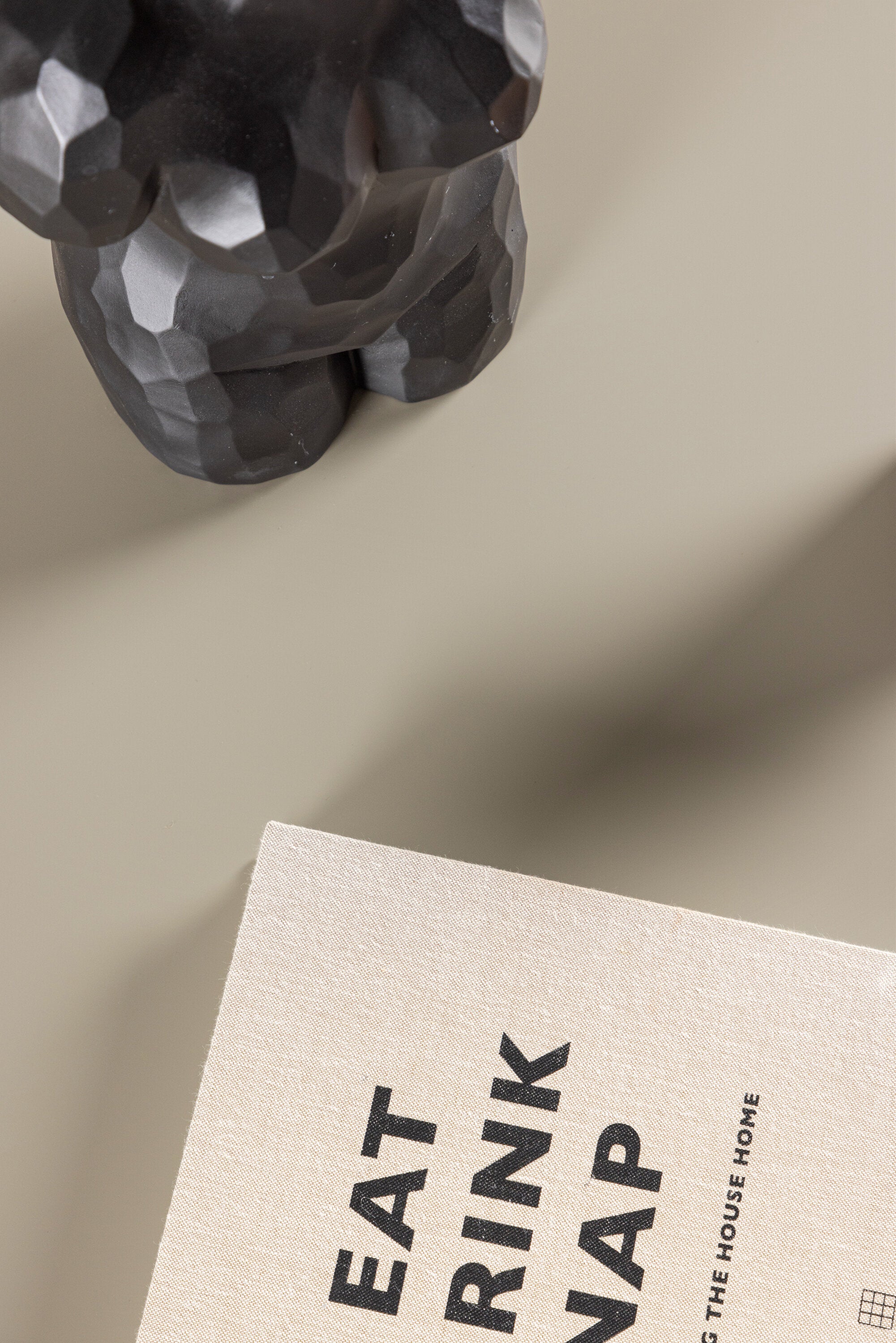 61170-102_7_m Lenox Sofa Table Couchtisch