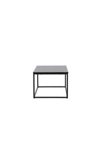 61171-100_10_os Mallan Sofa Table Couchtisch Schwarz 120 x 60 MDF,Stahl
