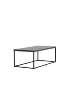 61171-100_11_os Mallan Sofa Table Couchtisch
