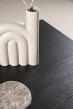 61171-100_5_m Mallan Sofa Table Couchtisch