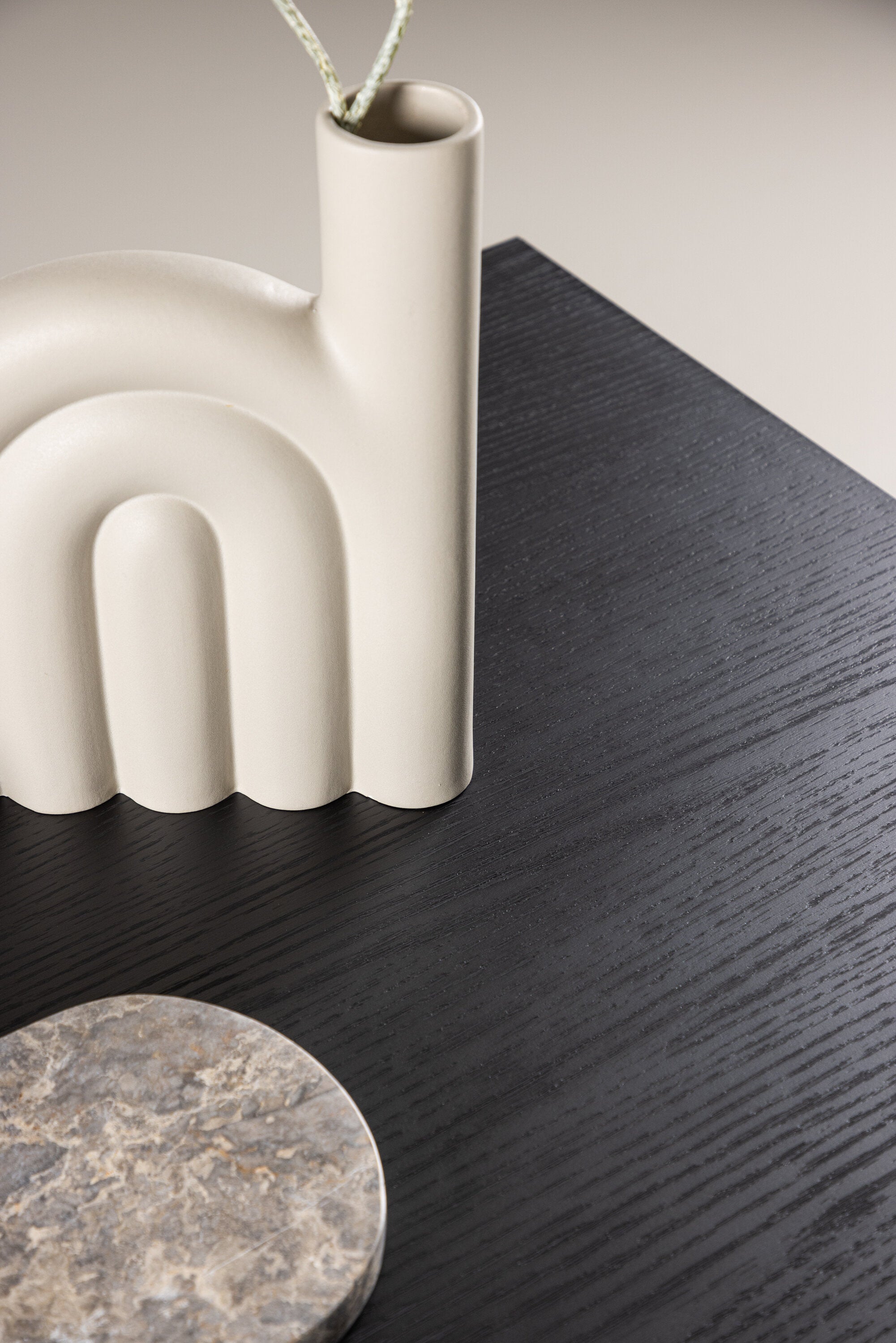 61171-100_5_m Mallan Sofa Table Couchtisch