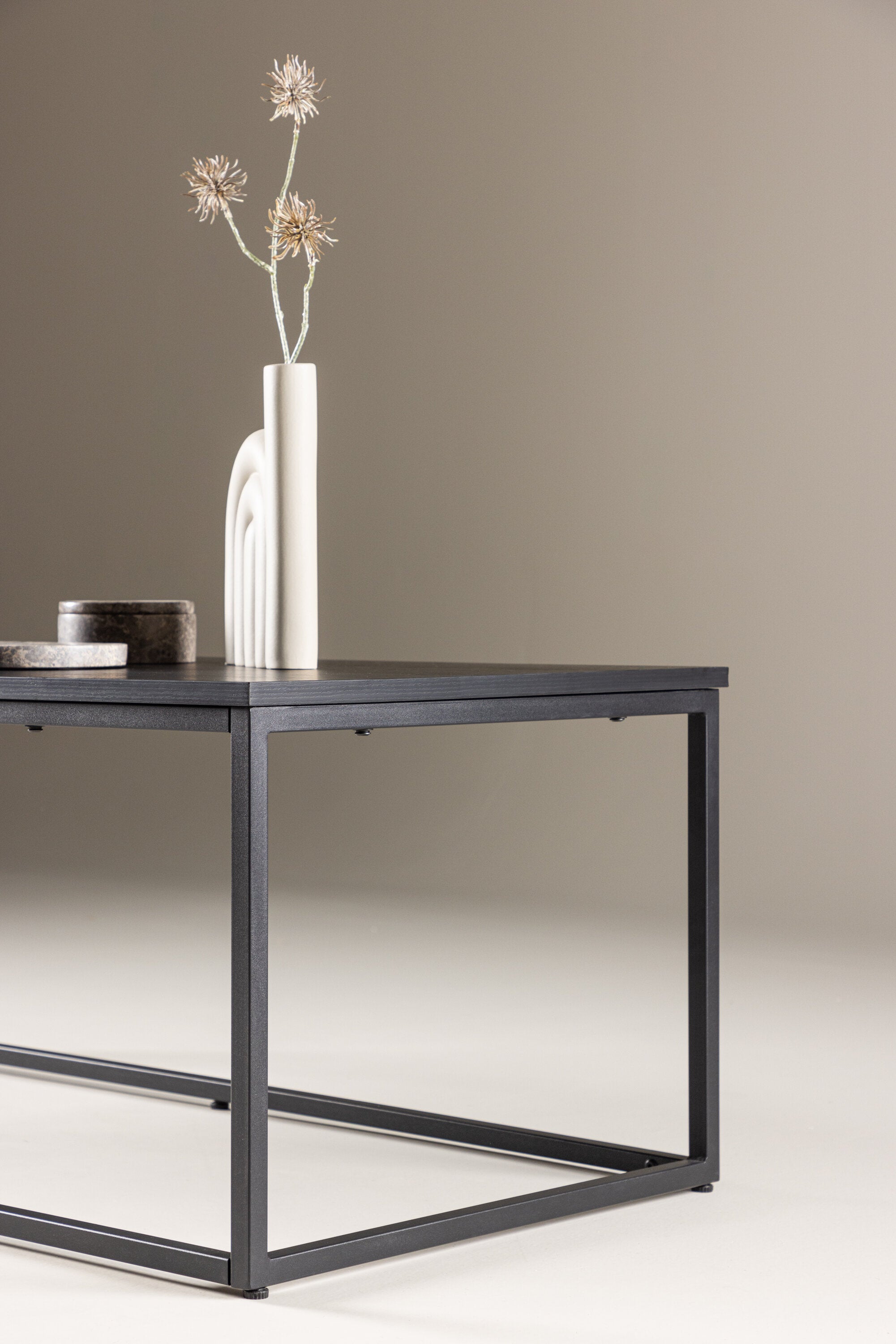 61171-100_7_m Mallan Sofa Table Couchtisch