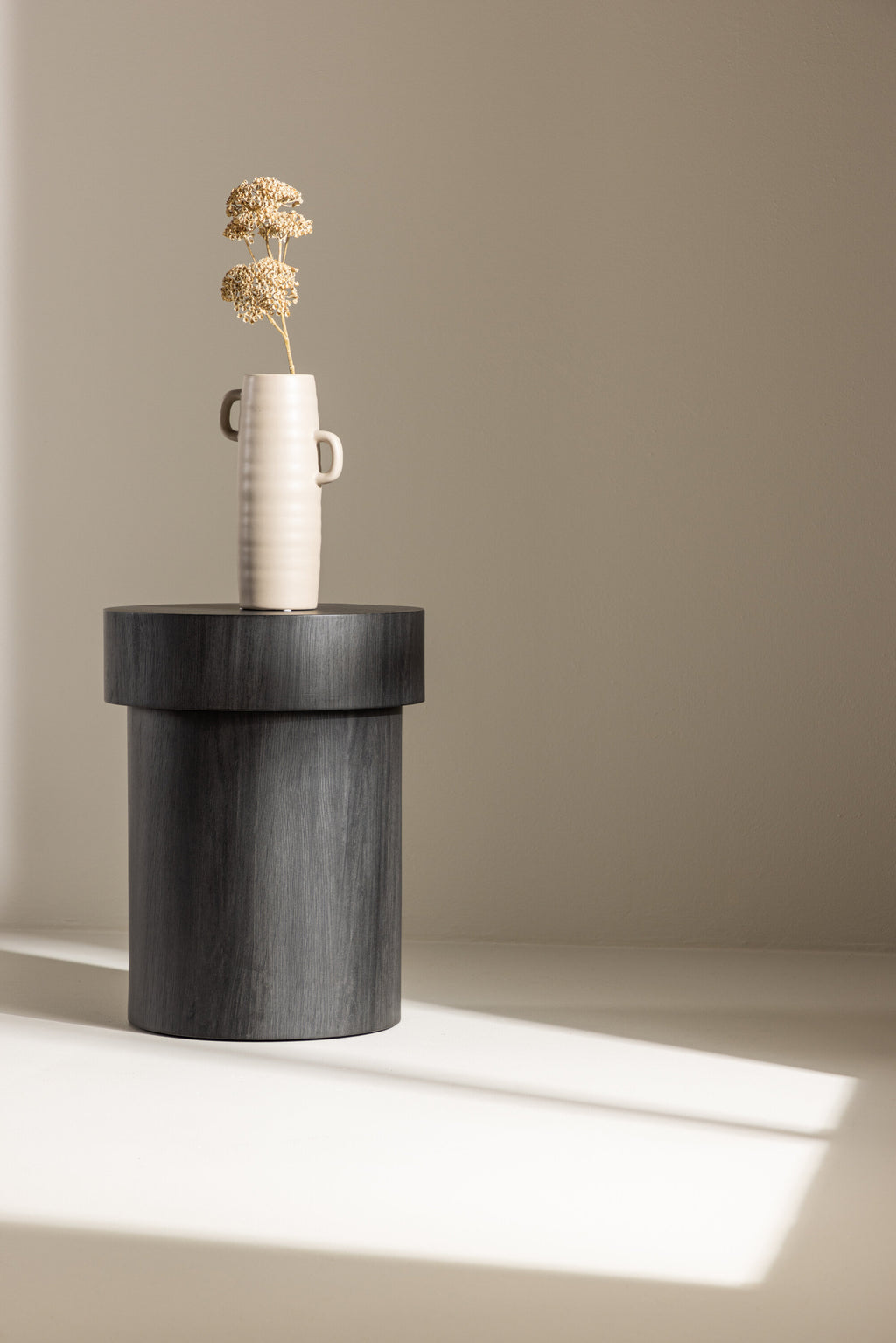 61172-100_1_m Malung Beistelltisch Beistelltisch