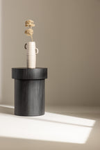 61172-100_1_m Malung Beistelltisch Beistelltisch