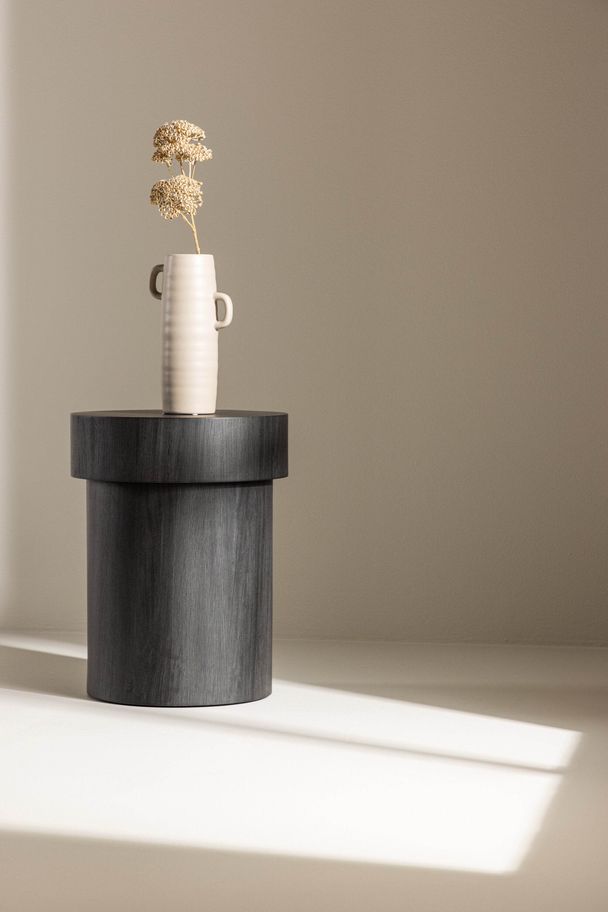 61172-100_1_m Malung Beistelltisch Beistelltisch