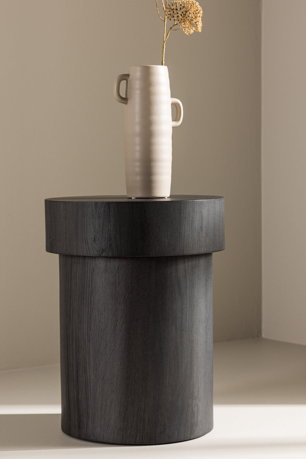 61172-100_3_m Malung Beistelltisch Beistelltisch