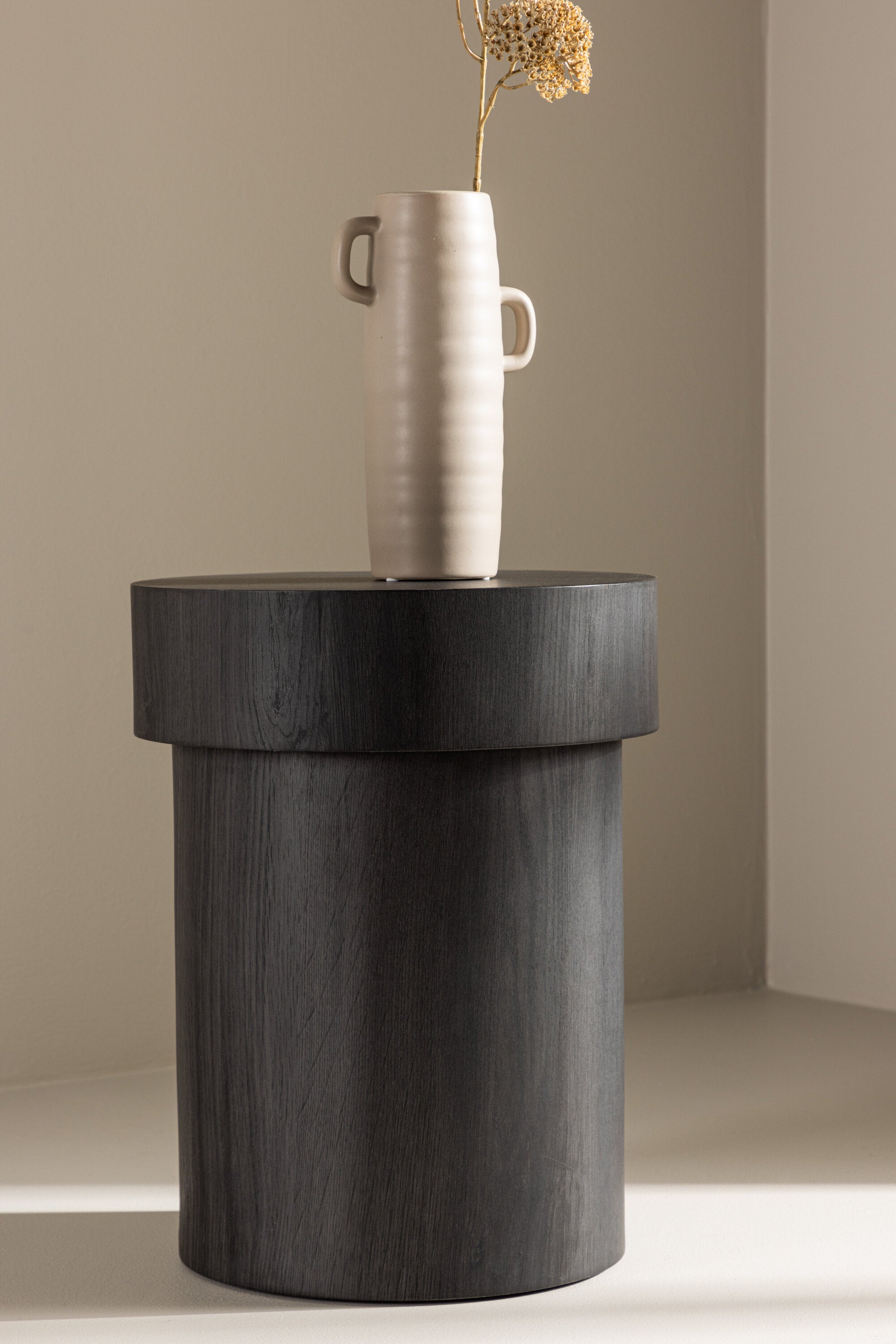 61172-100_3_m Malung Beistelltisch Beistelltisch