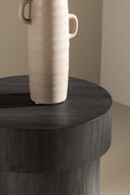 61172-100_5_m Malung Beistelltisch Beistelltisch