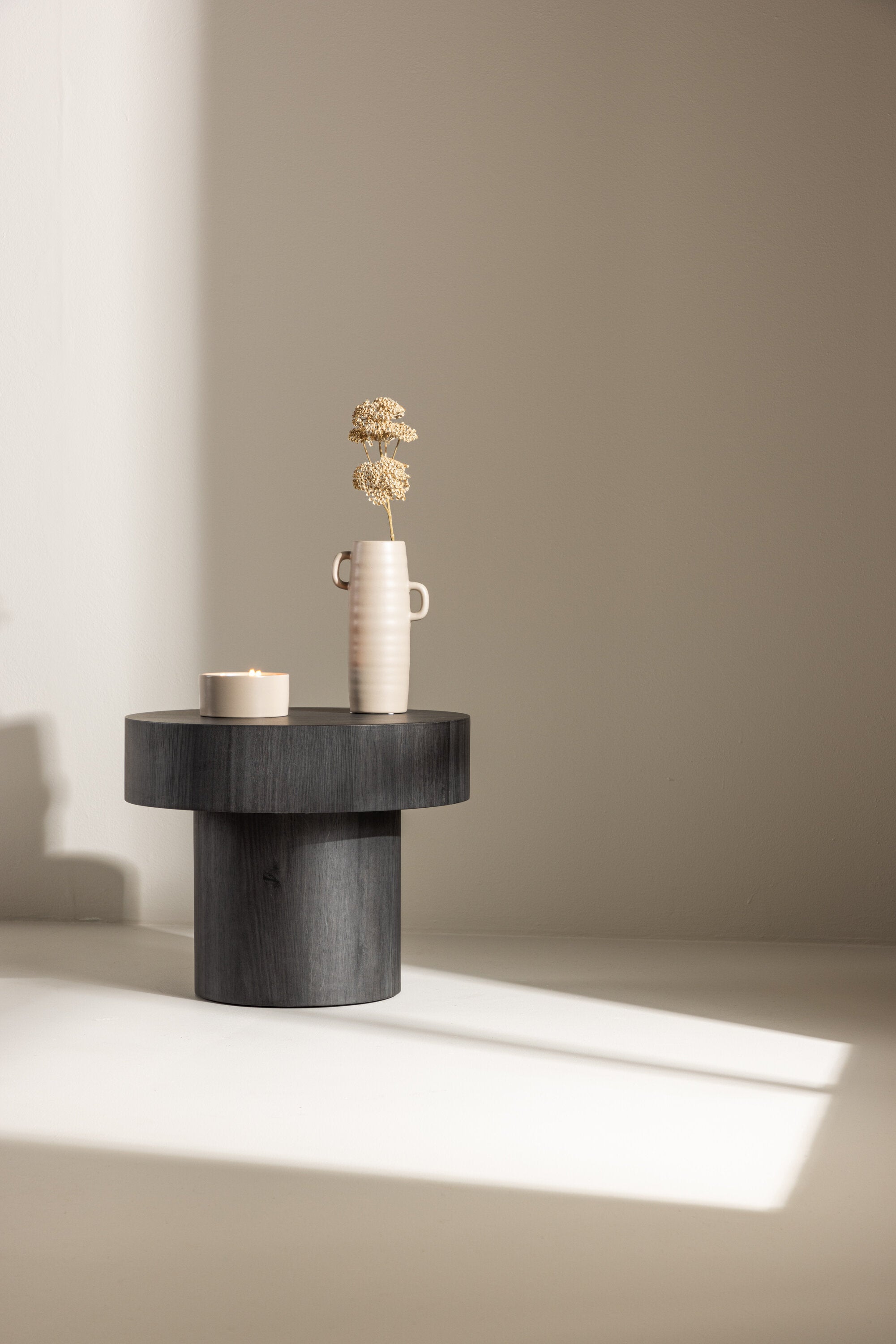 61173-100_1_m Malung Beistelltisch Beistelltisch