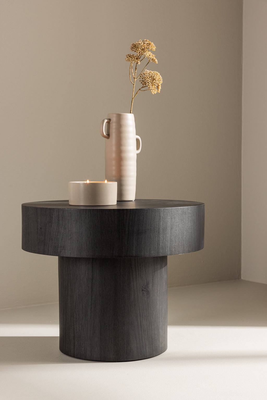 61173-100_3_m Malung Beistelltisch Beistelltisch