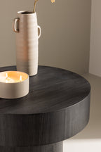 61173-100_5_m Malung Beistelltisch Beistelltisch