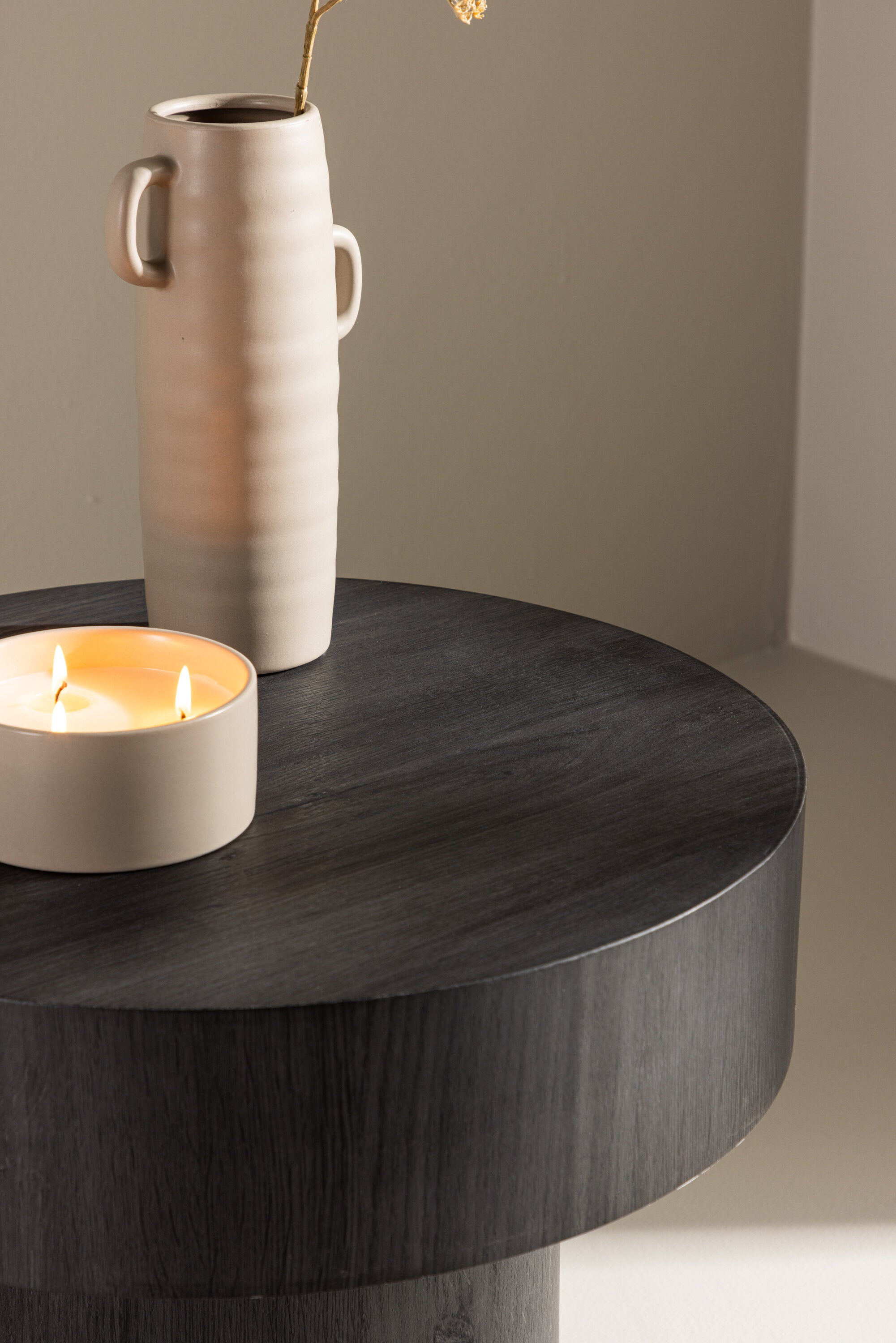 61173-100_5_m Malung Beistelltisch Beistelltisch