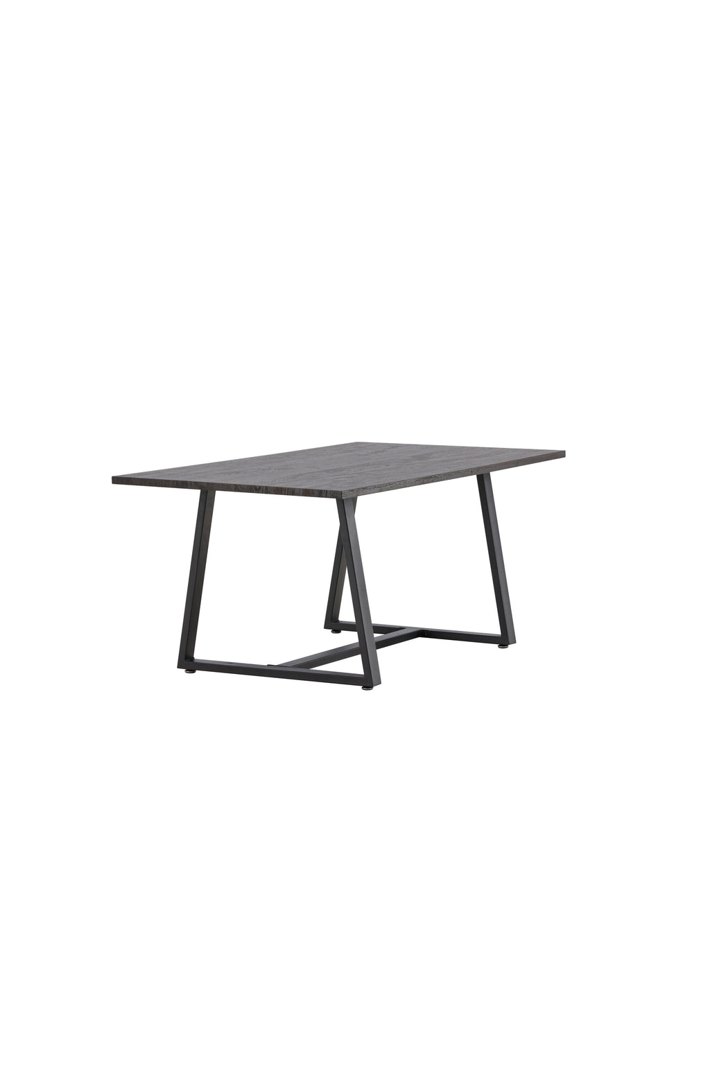 61174-107_11_os Plankton Sofa Table Couchtisch