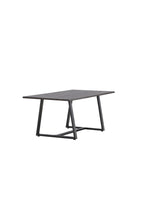 61174-107_11_os Plankton Sofa Table Couchtisch