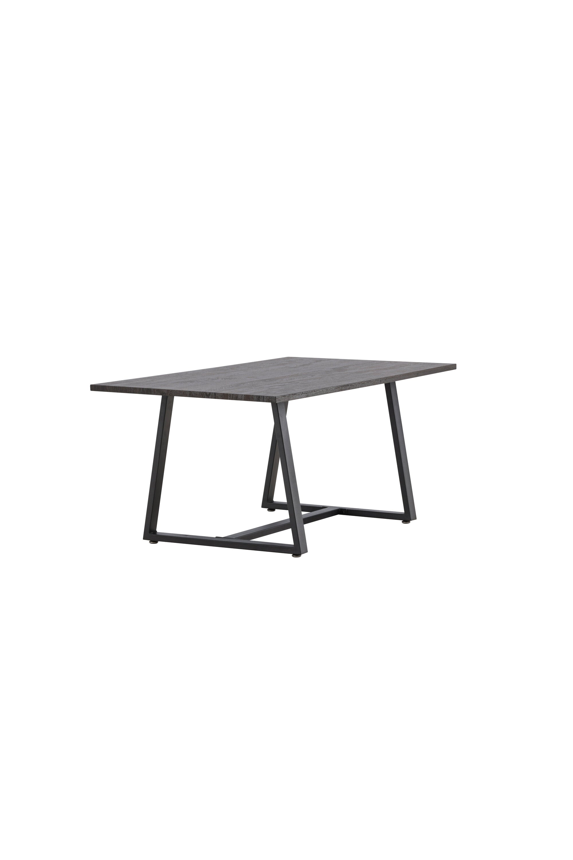 61174-107_11_os Plankton Sofa Table Couchtisch