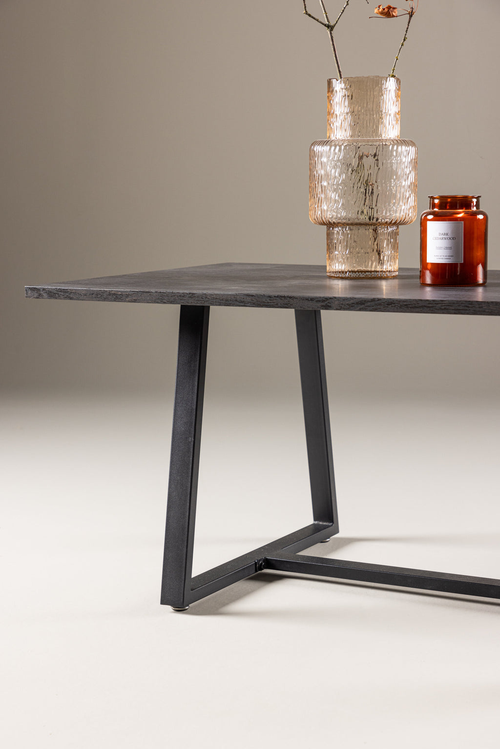 61174-107_3_m Plankton Sofa Table Couchtisch