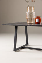 61174-107_3_m Plankton Sofa Table Couchtisch