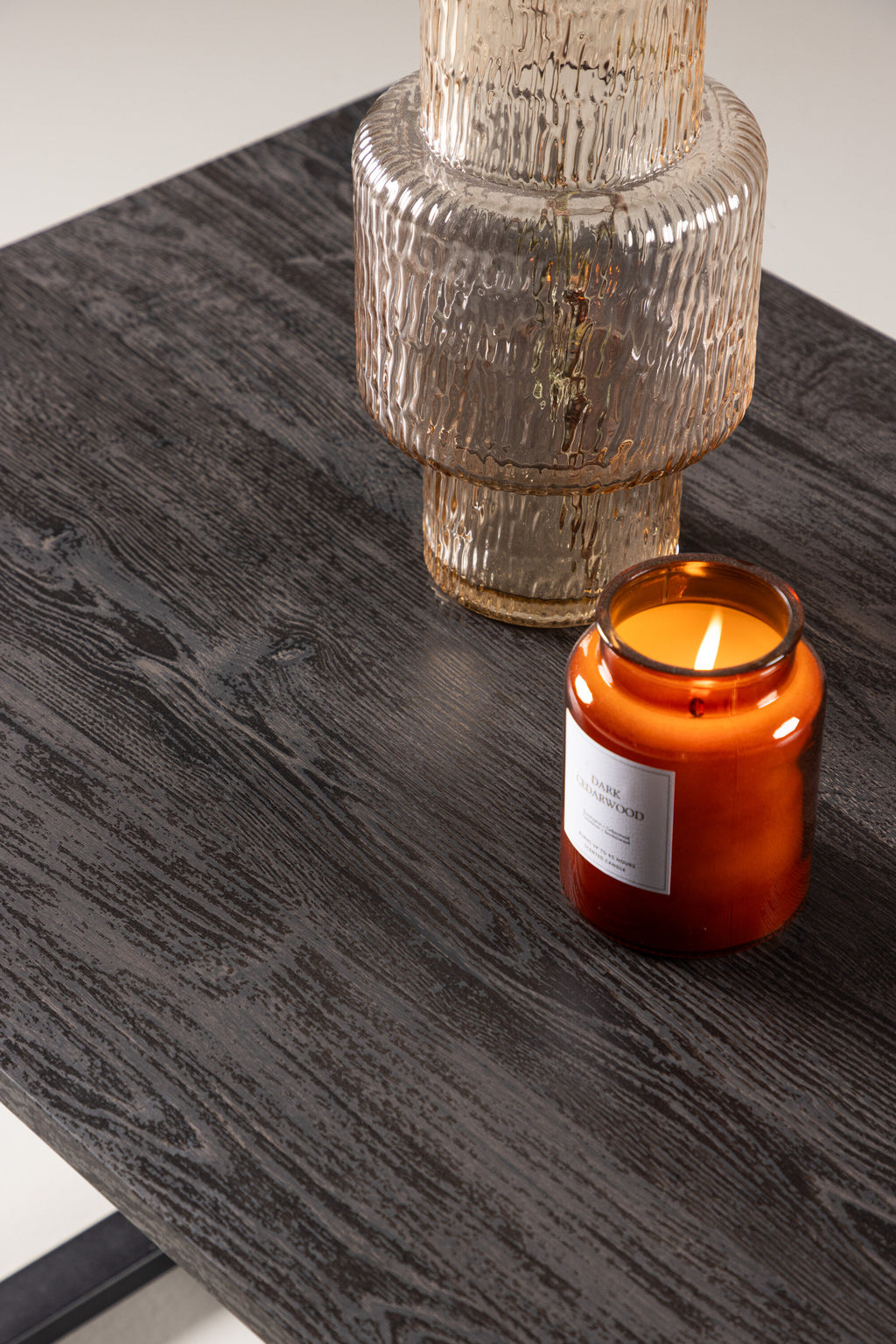 61174-107_5_m Plankton Sofa Table Couchtisch