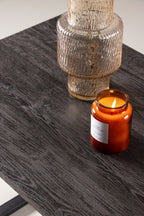 61174-107_5_m Plankton Sofa Table Couchtisch