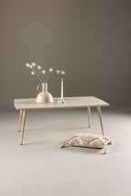 61175-130_1_m Plaza Sofa Table Couchtisch