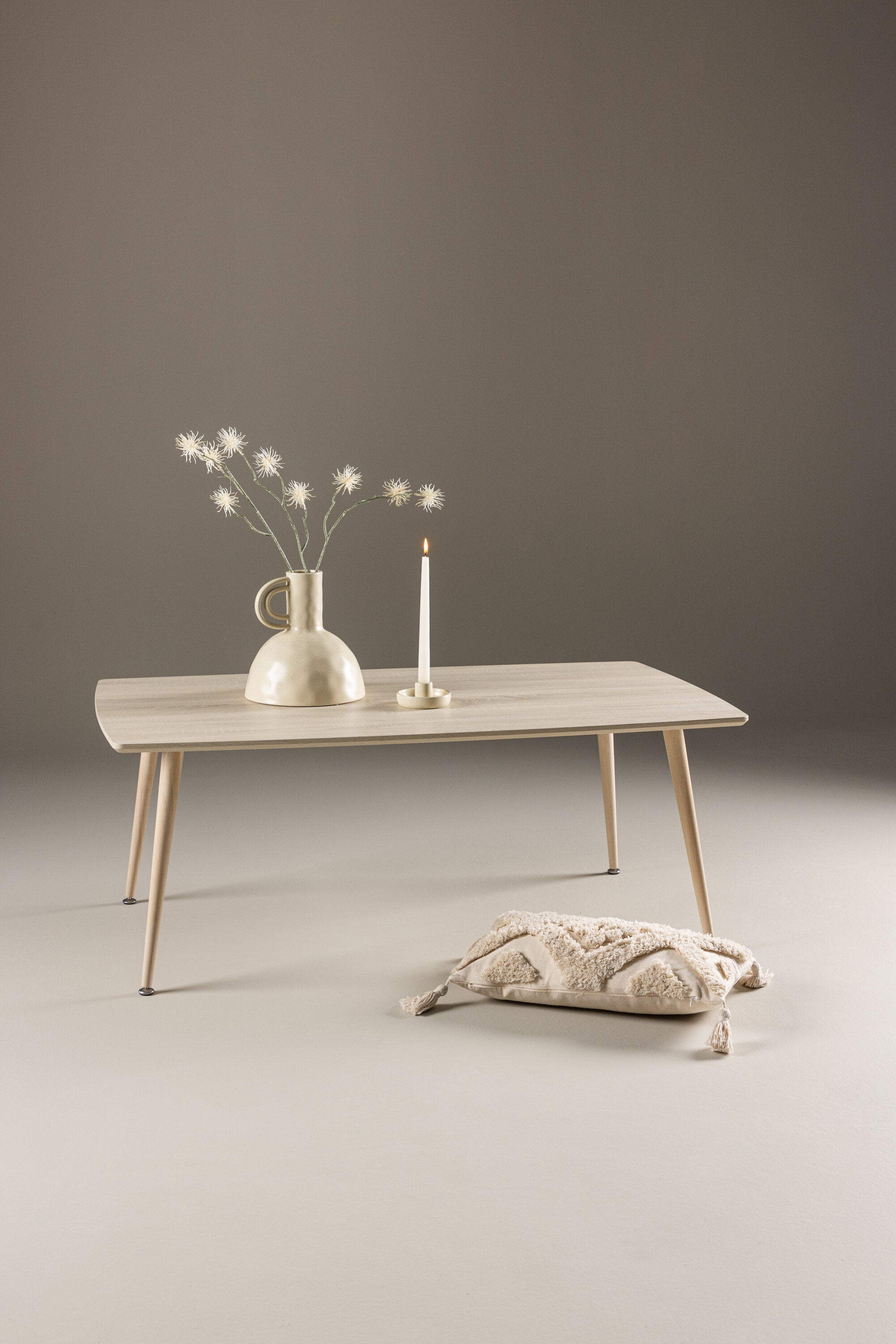 61175-130_1_m Plaza Sofa Table Couchtisch