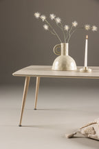 61175-130_3_m Plaza Sofa Table Couchtisch