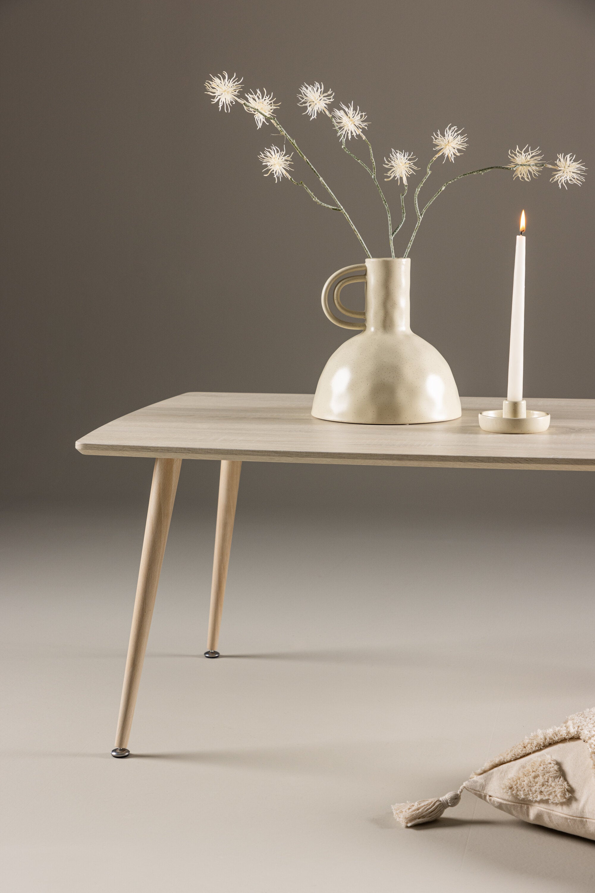 61175-130_3_m Plaza Sofa Table Couchtisch