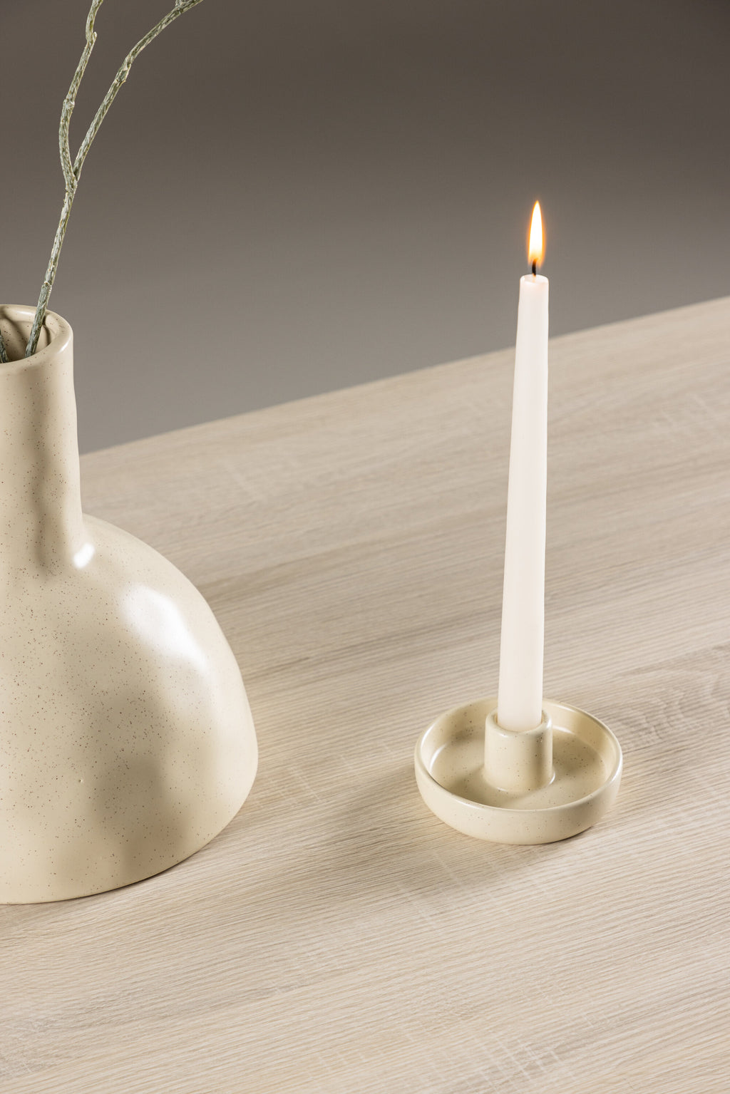 61175-130_5_m Plaza Sofa Table Couchtisch