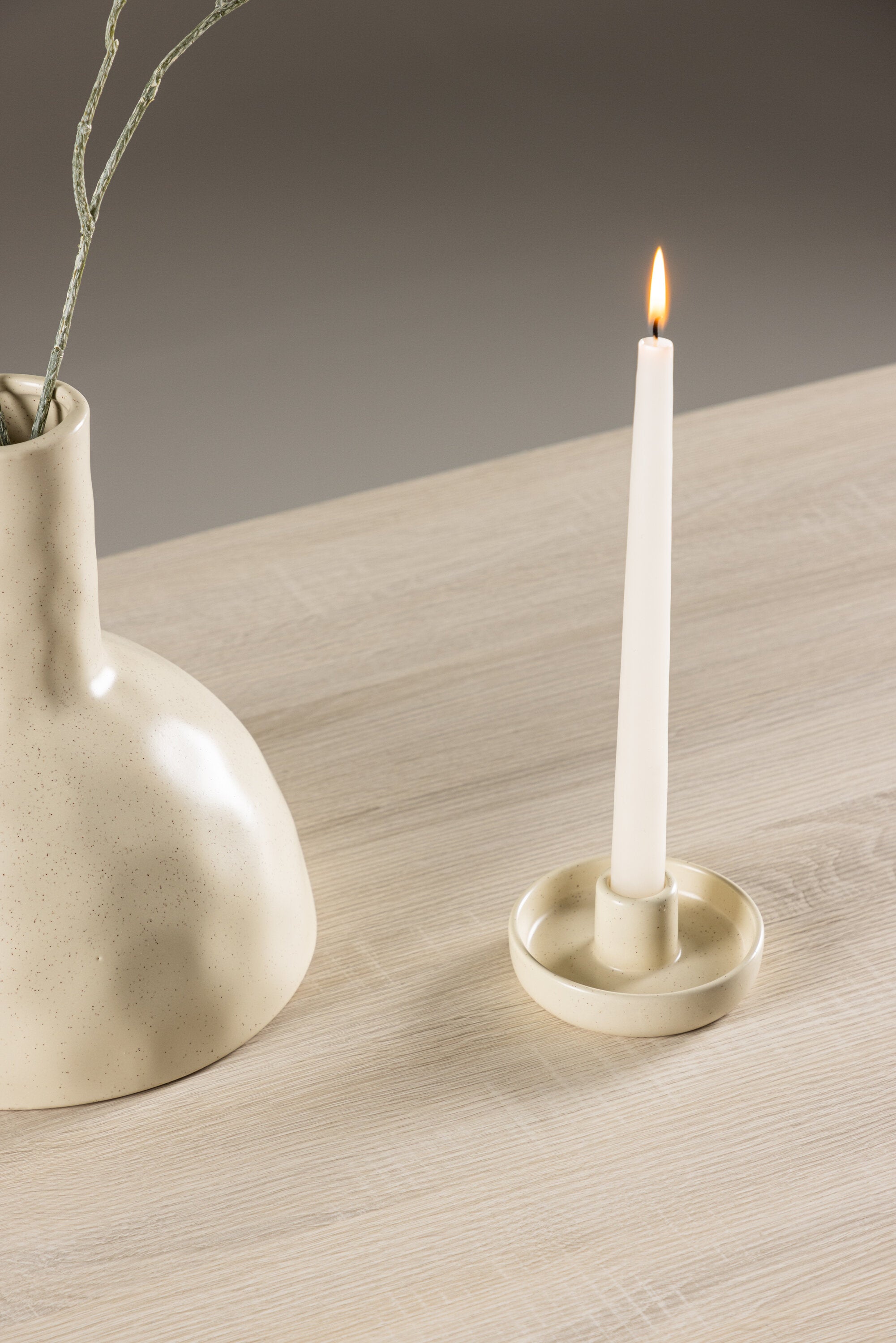 61175-130_5_m Plaza Sofa Table Couchtisch