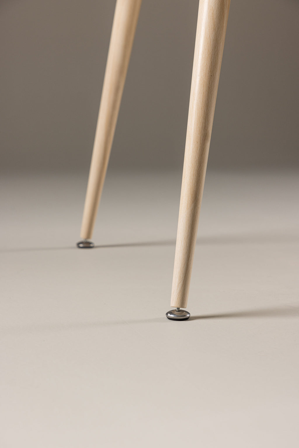 61175-130_7_m Plaza Sofa Table Couchtisch