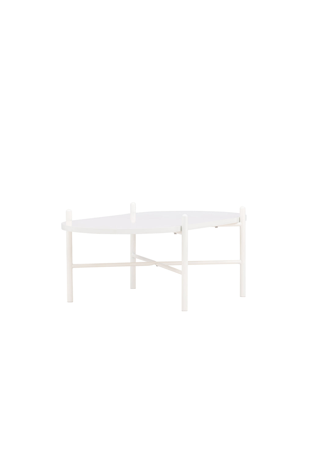 61176-102_11_os Pueblo Sofa Table Couchtisch