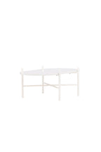 61176-102_11_os Pueblo Sofa Table Couchtisch