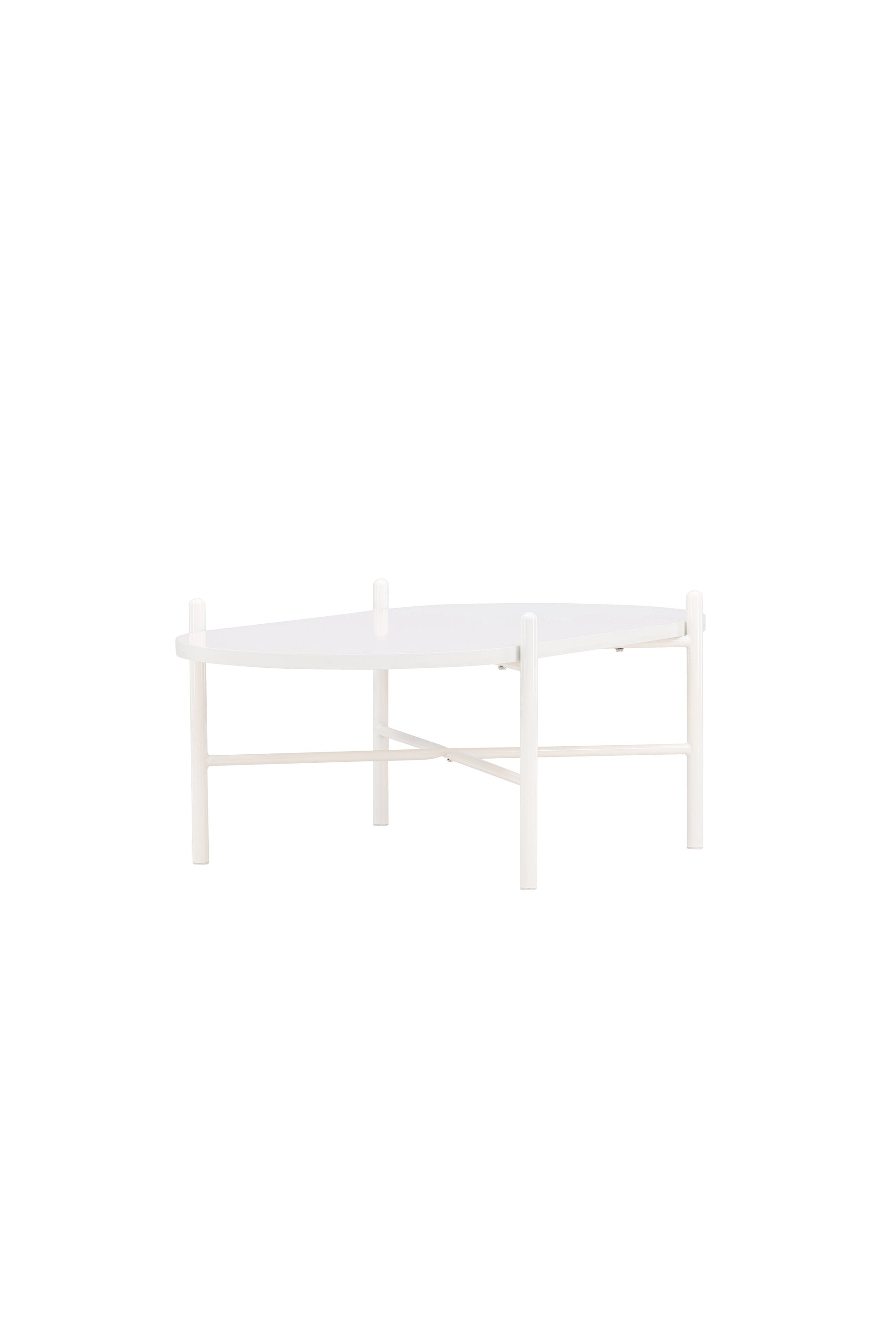61176-102_11_os Pueblo Sofa Table Couchtisch