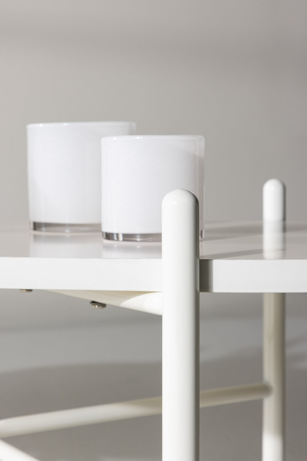 61176-102_5_m Pueblo Sofa Table Couchtisch