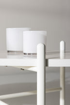 61176-102_5_m Pueblo Sofa Table Couchtisch