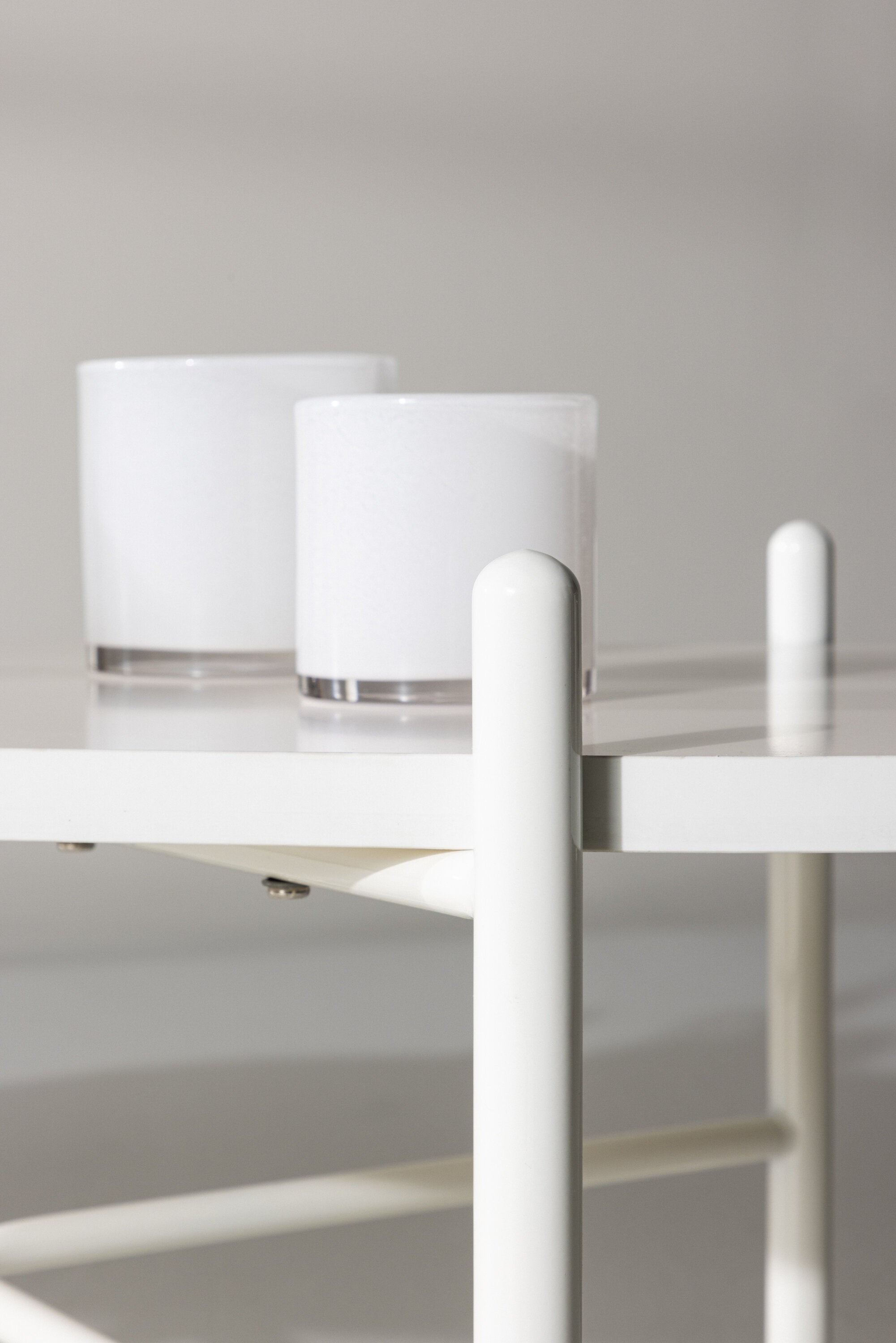 61176-102_5_m Pueblo Sofa Table Couchtisch