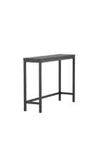 61177-100_11_os Rise Beistelltisch Beistelltisch