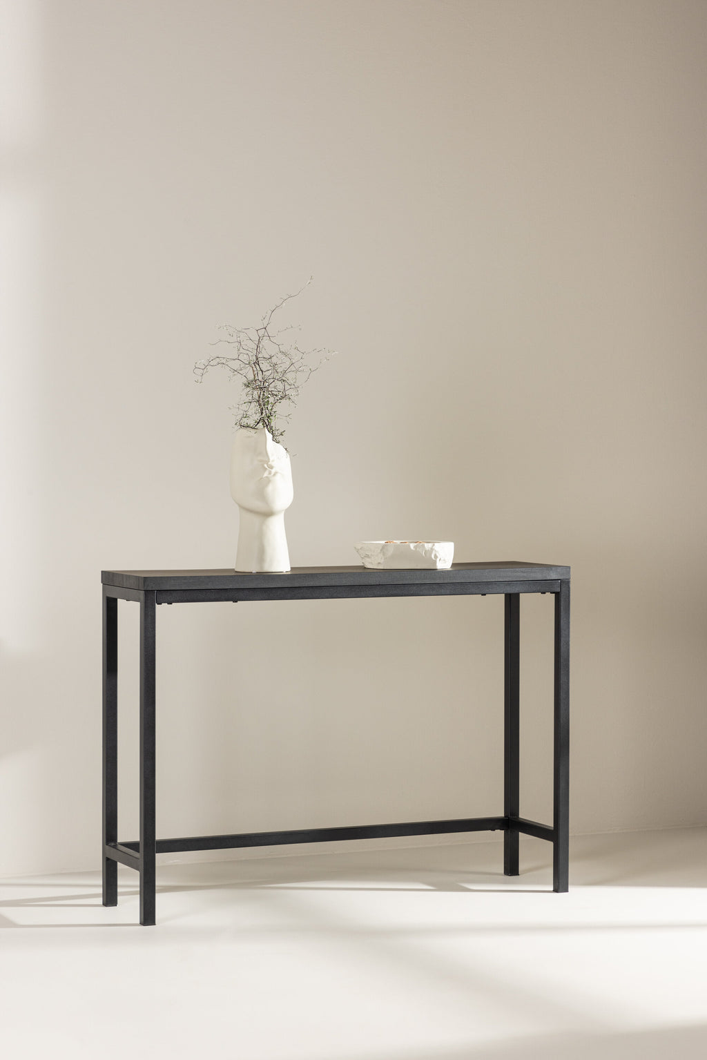 61177-100_1_m Rise Beistelltisch Beistelltisch