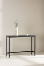 61177-100_1_m Rise Beistelltisch Beistelltisch