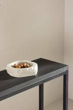 61177-100_5_m Rise Beistelltisch Beistelltisch