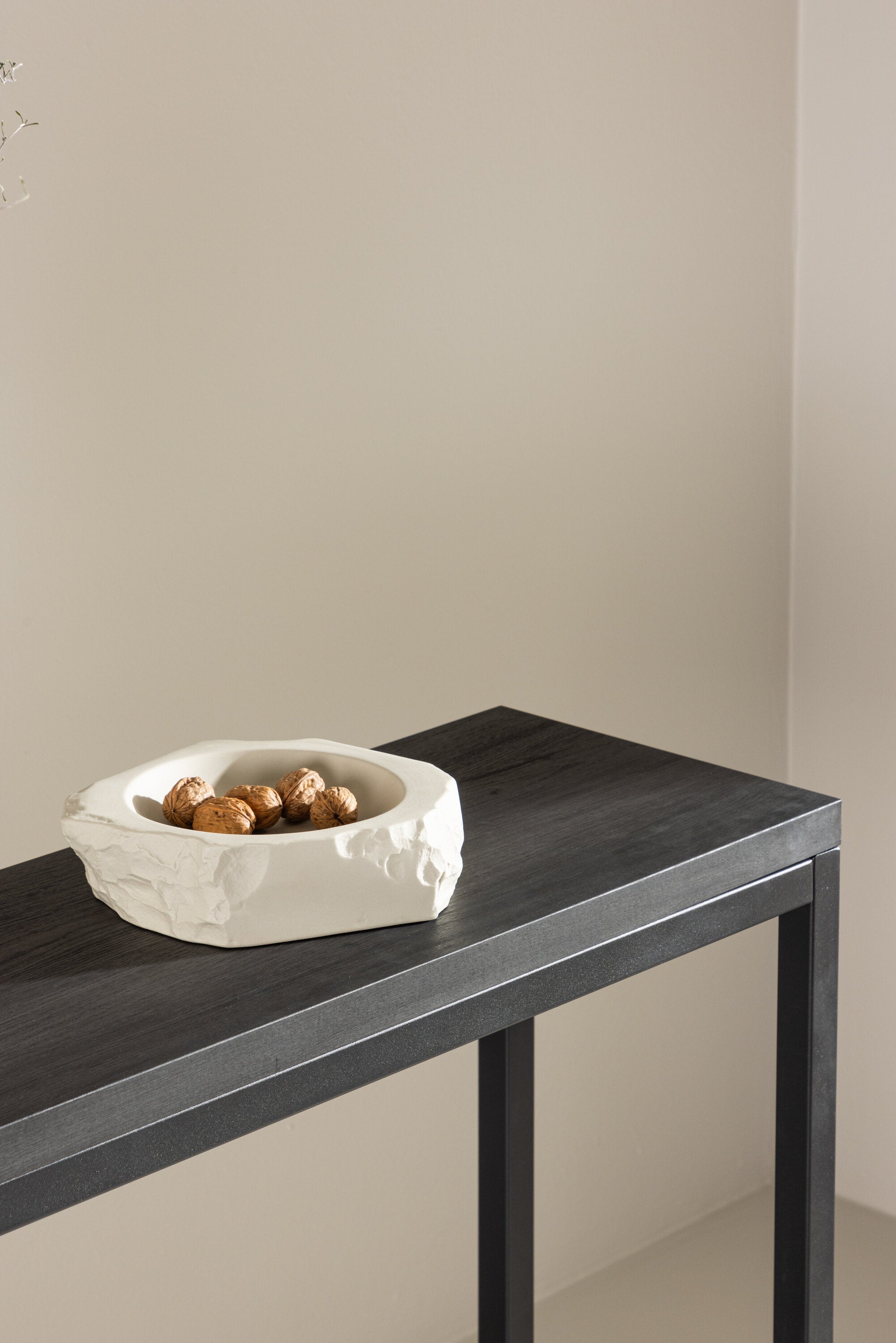 61177-100_5_m Rise Beistelltisch Beistelltisch