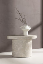 61178-121_1_m Båstad Beistelltisch Beistelltisch