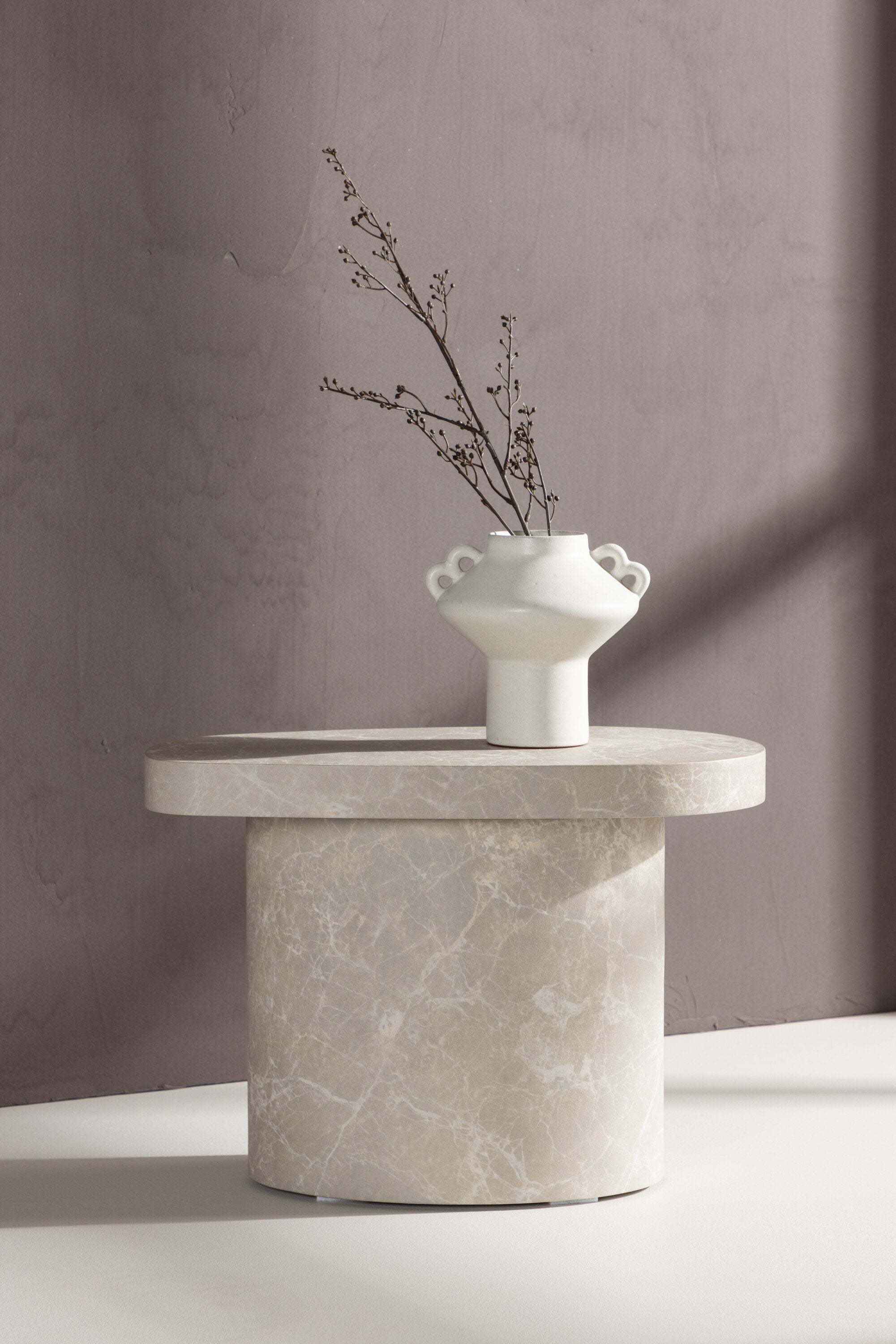 61178-121_1_m Båstad Beistelltisch Beistelltisch