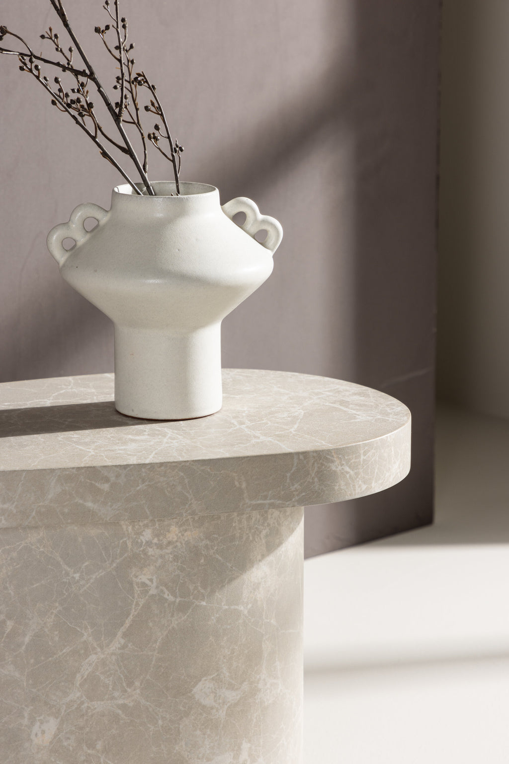 61178-121_3_m Båstad Beistelltisch Beistelltisch