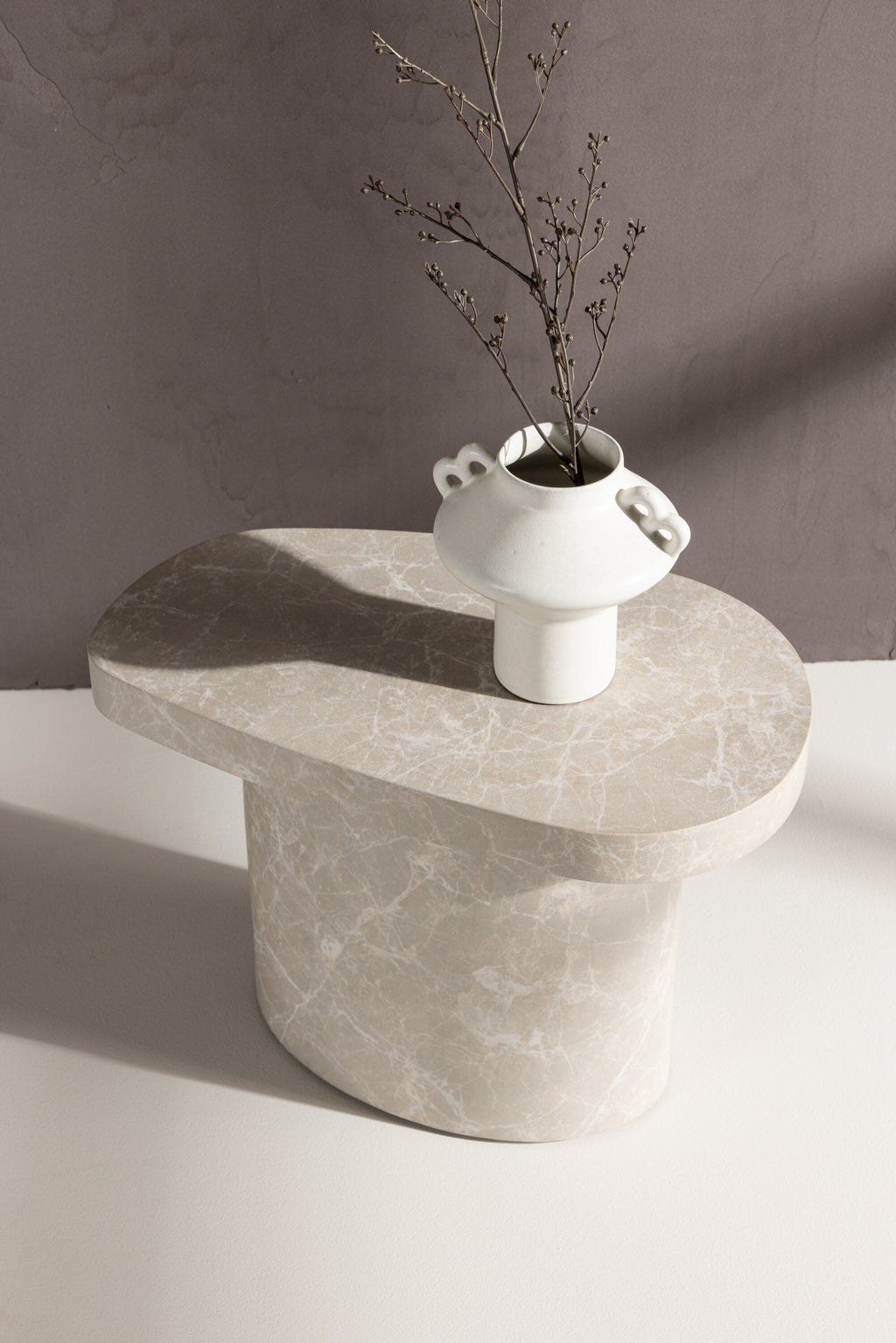 61178-121_5_m Båstad Beistelltisch Beistelltisch