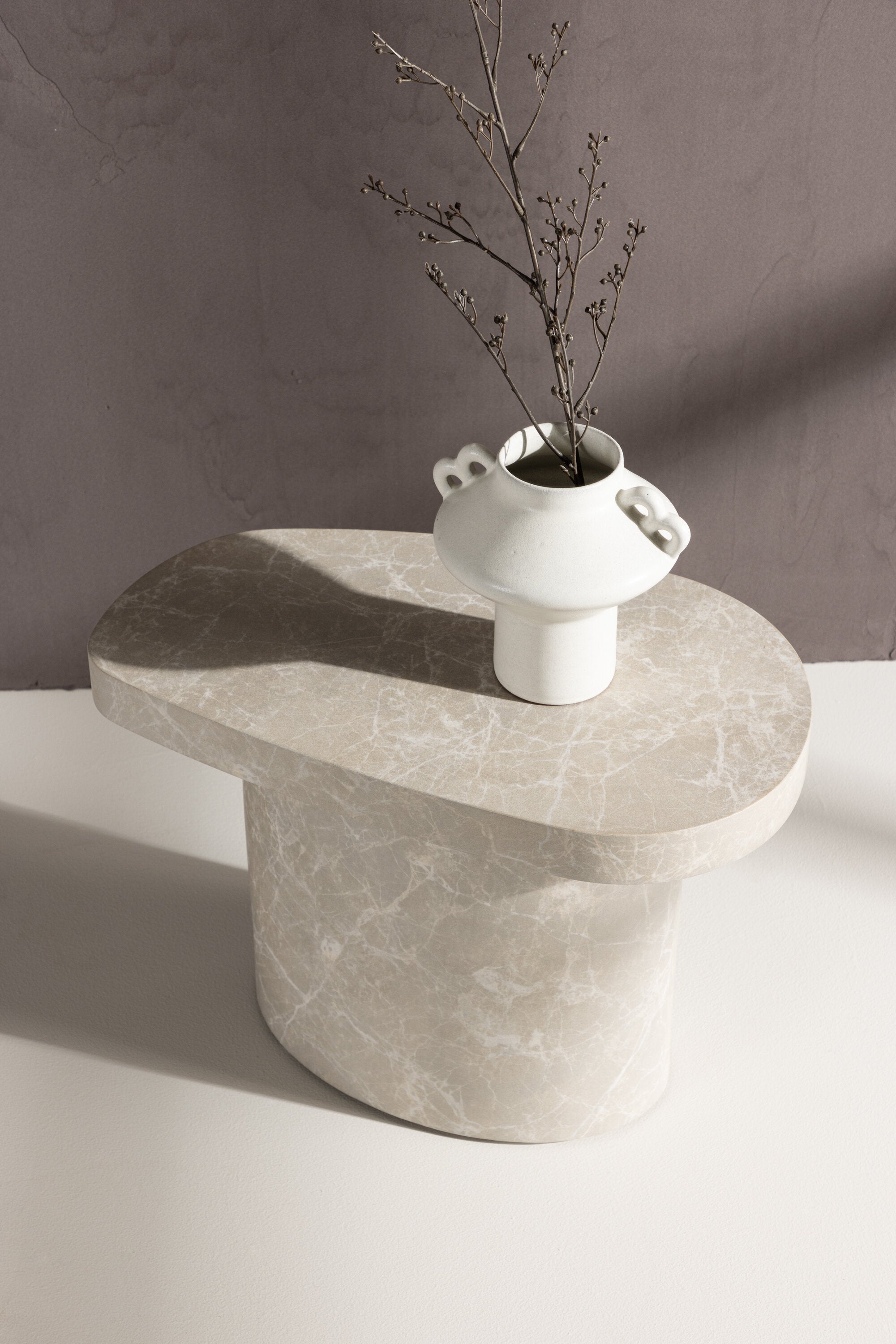 61178-121_5_m Båstad Beistelltisch Beistelltisch