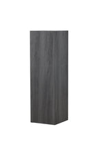 61179-100_11_os Ramsvik Beistelltisch Beistelltisch