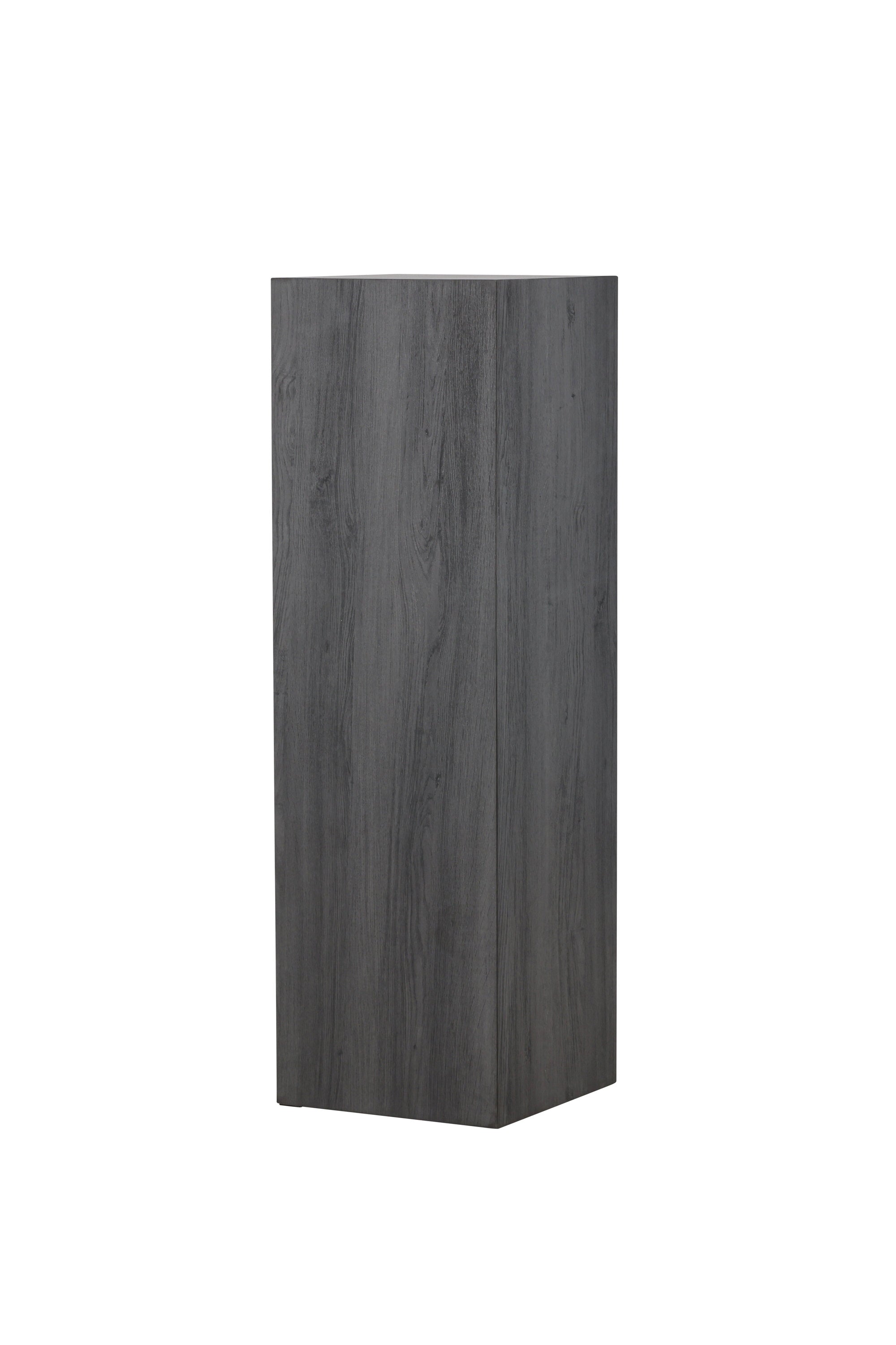 61179-100_11_os Ramsvik Beistelltisch Beistelltisch