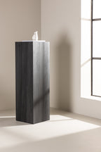 61179-100_1_m Ramsvik Beistelltisch Beistelltisch