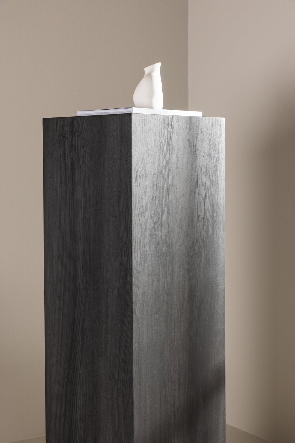 61179-100_3_m Ramsvik Beistelltisch Beistelltisch